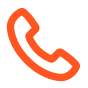 Hotline