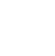 Hotline