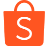 Shopee