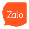 Zalo