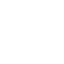 zalo