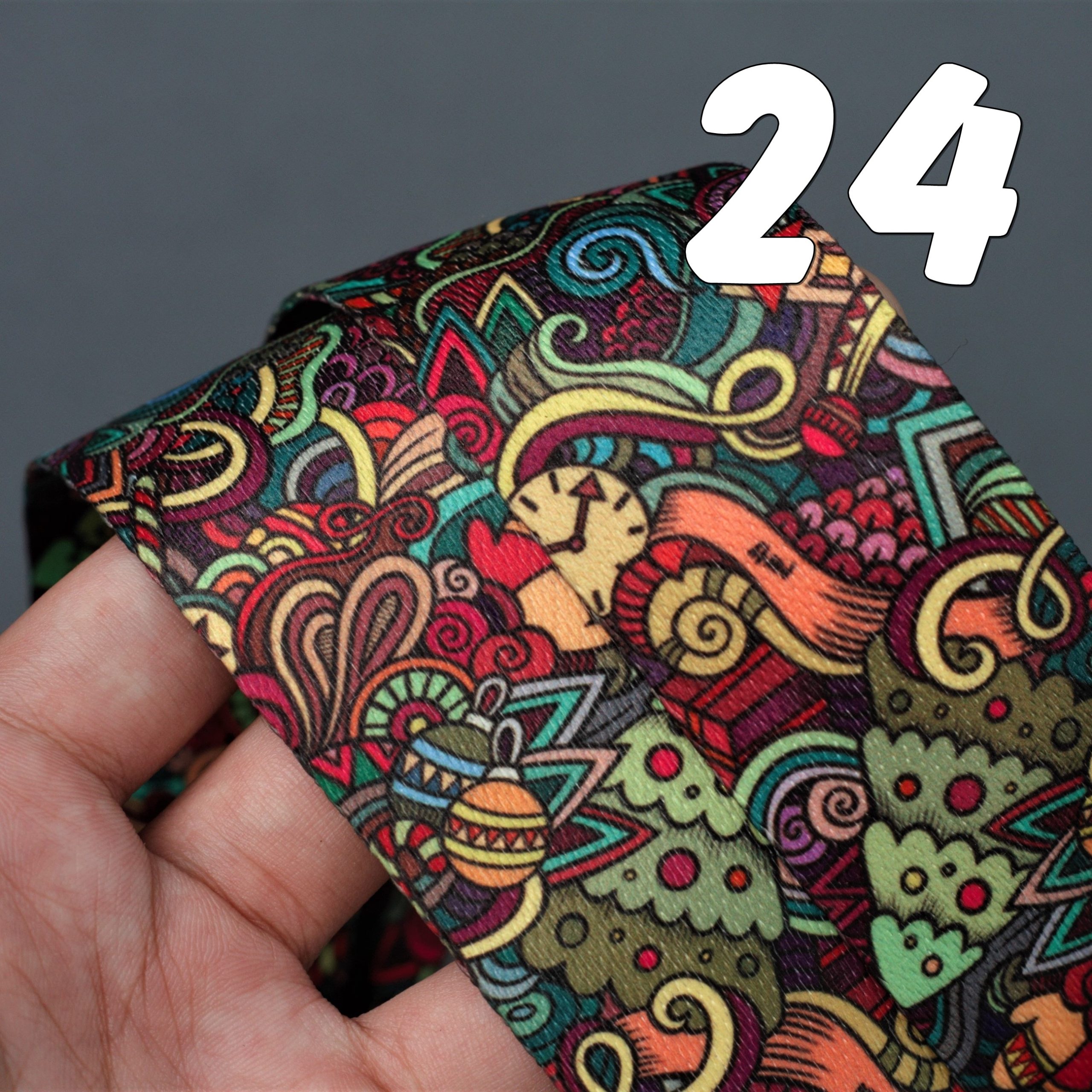 Mã 24 – Đông Hồ 1