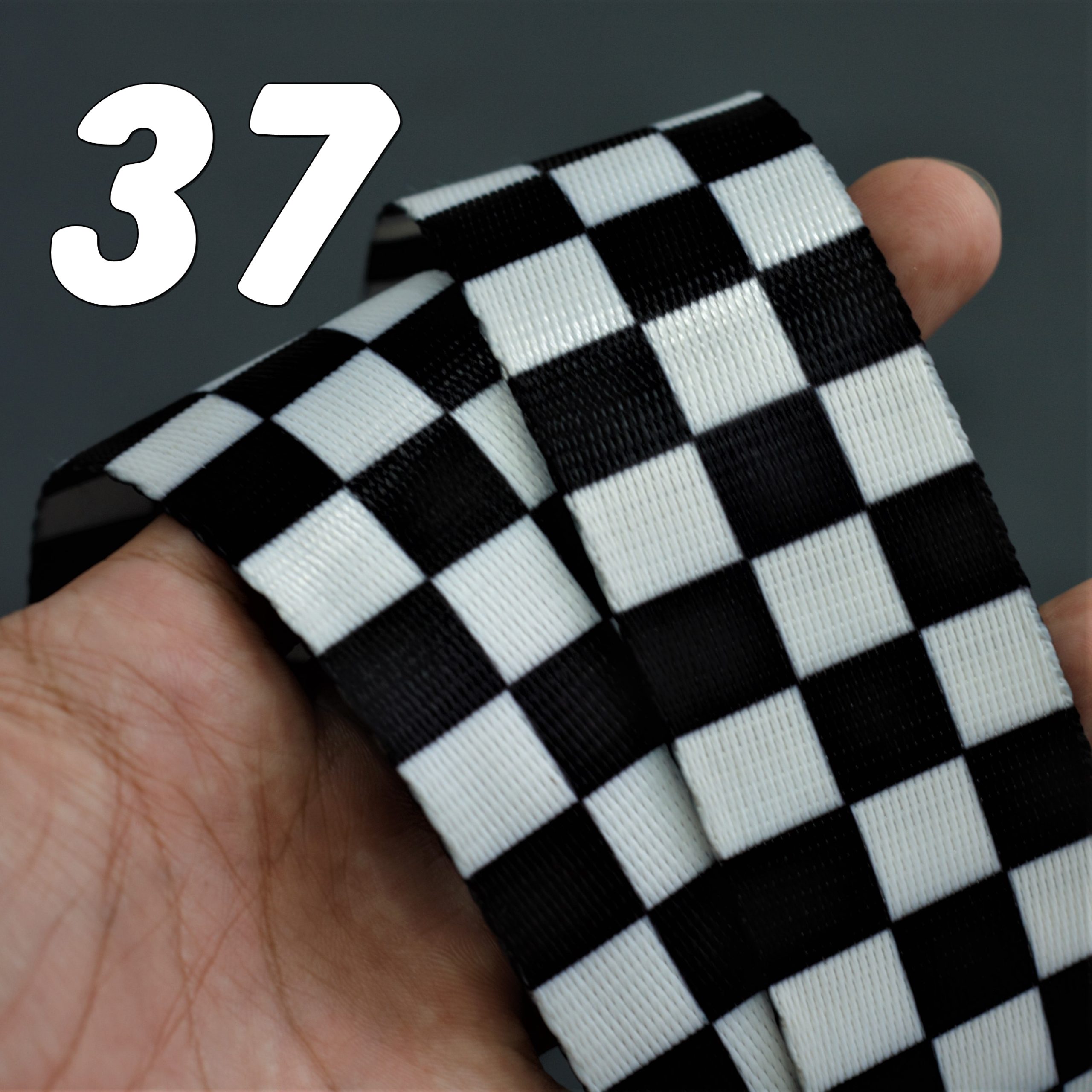 Mã 37 – Caro 3 Ô