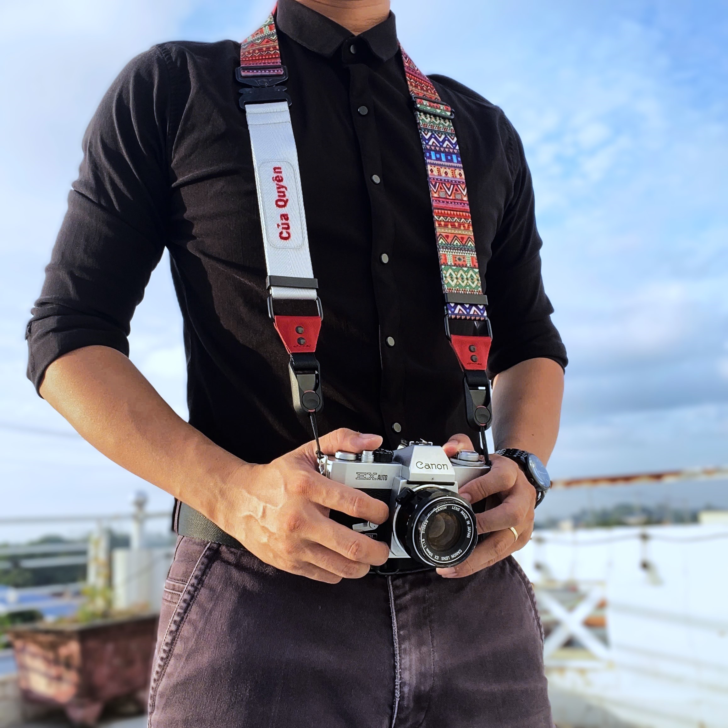 HÀNG ĐẶT RIÊNG