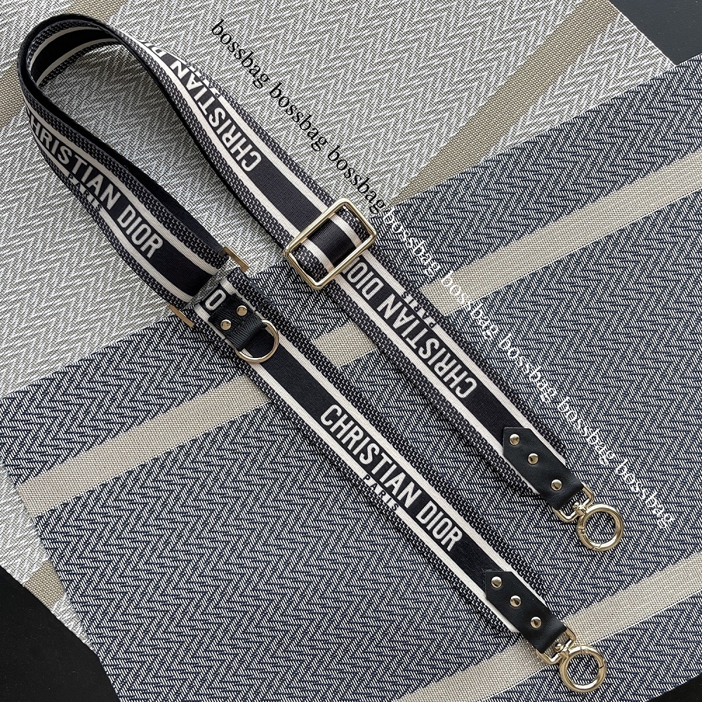 Dây Túi Xách Cao Cấp Dior 3 TKLV
